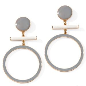 Park Lane Luca Earrings